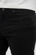 Джинси comfort fit Trend Collection 4704 чорний (SKING 6598 SIYAH) 31 - зображення 6