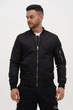 Куртка-М. С. Trend Collection 2696 черный (BLACK) 3XL - изображение 4