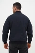 Куртка-М. С. Trend Collection 24-239-8 Темно-синий (BLUE) XL - изображение 5