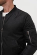 Куртка-М. С. Trend Collection 2696 черный (BLACK) 3XL - изображение 9