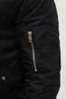 Куртка-М. С. Trend Collection 2696 черный (BLACK) 3XL - изображение 10
