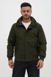 Куртка-М. С. Trend Collection 24-236 хаки (ARMY GREEN) XL - изображение 8
