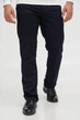 Джинси comfort fit Trend Collection 4704 Темно-синій (SKING 6417 LACI) 31 - зображення 1