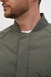 Куртка-М. С. Trend Collection 24-239 хаки (ARMY GREEN) XL - изображение 6