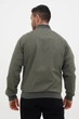 Куртка-М. С. Trend Collection 24-239 хаки (ARMY GREEN) XL - изображение 9