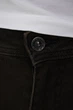 Джинси comfort fit Trend Collection 37112 сіро-коричневий (VENE B.BROWN) 30 - зображення 4