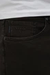 Джинси comfort fit Trend Collection 37112 сіро-коричневий (VENE B.BROWN) 30 - зображення 6