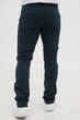 Джинси comfort fit Trend Collection 37112 синьо-зелений (VENE OD.HAKI) 31 - зображення 3