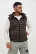 Жилетка Trend Collection 31190-3 хакі (HAKI) M - зображення 1