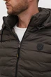 Жилетка Trend Collection 31190-3 хакі (HAKI) M - зображення 5