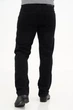 Джинси slim fit Trend Collection 13200 чорний (SIYAH) 30 - зображення 2
