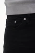 Джинси slim fit Trend Collection 13200 чорний (SIYAH) 30 - зображення 4