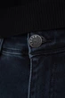 Джинси slim fit Trend Collection 13200 Темно-синій (LACI) 32 - зображення 3