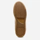 Женские кеды кожаные высокие Converse Ctas Equip Wp Hi A08556C-249 40.5 (6.5UK/7.5USA) 26 см Коричневые (194435095257) - изображение 7