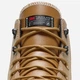 Женские кеды кожаные высокие Converse Ctas Equip Wp Hi A08556C-249 40.5 (6.5UK/7.5USA) 26 см Коричневые (194435095257) - изображение 9