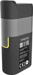Акумулятор Yale Linus L2 (YAL-05/602000/MB) - зображення 2