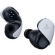 Игровые / Вакуумные / Сенсорные беспроводные наушники Sony PlayStation Wireless PULSE Explore / Bluetooth 5.0 / White - изображение 2
