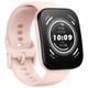 Смарт-часы Amazfit Bip 5 Bluetooth 5.2 / GPS / Pastel Pink - изображение 2