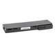 Аккумулятор для ноутбука HP EliteBook 8460w Series (628369-421, HP8460LP) 11.1V 7800m PowerPlant (NB460939) - изображение 2