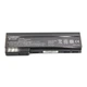 Аккумулятор для ноутбука HP EliteBook 8460w Series (628369-421, HP8460LP) 11.1V 7800m PowerPlant (NB460939) - изображение 3
