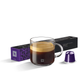 Кофе в капсулах Nespresso Arpeggio Extra (10 капсул) - изображение 1