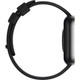 Смарт-Часы Redmi Watch 4 (Bluetooth 5.3) Obsidian Black / Черный (BHR7854GL) - изображение 5