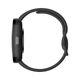 Смарт-часы Amazfit Bip 5 Bluetooth 5.2 / GPS / Soft Black - изображение 3