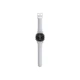 Смарт-часы Xiaomi Watch S3 (BHR7873GL) / Bluetooth 5.2 / NFC / GPS / Silver - изображение 6