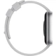 Смарт-Часы Redmi Watch 4 (Bluetooth 5.3) Silver Gray /Серебряный (BHR7848GL) - изображение 5