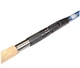 Спиннинг Kalipso Navigator Pro 2.40м 50-80гр арт 20061010 - изображение 3