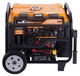 Інверторний генератор MaxPeedingRods MXR6000, 5/5.5 кВт - зображення 1