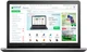 Ноутбук Dell Inspiron 5759 (I575810DDL-D1S) Silver - изображение 1