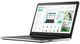 Ноутбук Dell Inspiron 5759 (I575810DDL-D1S) Silver - изображение 2