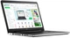Ноутбук Dell Inspiron 5759 (I575810DDL-D1S) Silver - изображение 3