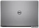 Ноутбук Dell Inspiron 5759 (I575810DDL-D1S) Silver - изображение 6