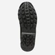 Мужские демисезонные ботинки для треккинга кожаные Helly Hansen Torshov 2 12040-990 41 (7.5UK/8USA) 26 см Black/New Light Grey (7040059313624) - изображение 6