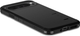 Etui Spigen Tough Armor Google Pixel 9 Pro XL czarny/black ACS07726 (8809971226653) - obraz 9