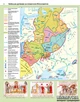 Атлас Картография История Украины 7 класс (1503) - изображение 2