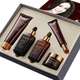 Набор по уходу за лицом IMAGES Beauty Avocado Peptide 5 в 1 с пептидами авокадо - изображение 3