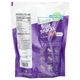Фруктові закуски органічного походження YumEarth Organic Fruit Snacks 10 пакетів 19,8 г кожний - зображення 2