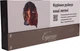 Блок сигарет Cigaronne Phantom x 10 пачек (4850008002232) - изображение 1