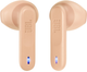 Навушники JBL Wave Flex Beige (JBLWFLEXBEG) - зображення 4