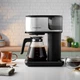 Кавоварка крапельна Russell Hobbs 26840-56 - зображення 7