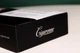 Блок сигарет Cigaronne Super Slims Black x 10 пачек (4850008001013) - изображение 4