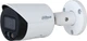 Kamera IP Dahua IPC-HFW2849S-S-IL-0280B - obraz 1