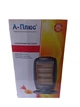 Галогеновый обогреватель A-Plus AP-1990 - изображение 5