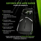 Компьютер ARTLINE Gaming GT301 (GT301v48) - изображение 3