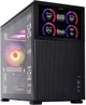 Компьютер ARTLINE Gaming D31 (D31v77) - изображение 1
