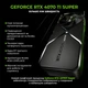Компьютер ARTLINE Gaming GT301 Windows 11 Home (GT301v46Win) - изображение 2