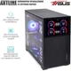 Компьютер ARTLINE Gaming D31 (D31v77) - изображение 5